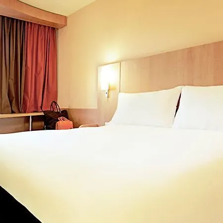 酒店 Caratpark Taksim 4*