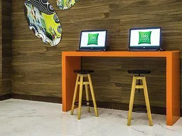 Caratpark Taksim 伊斯坦布尔