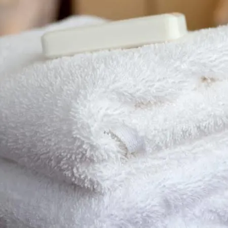 Hotel Caratpark Taksim