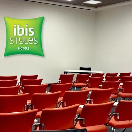 Hotel Caratpark Taksim Istanbul