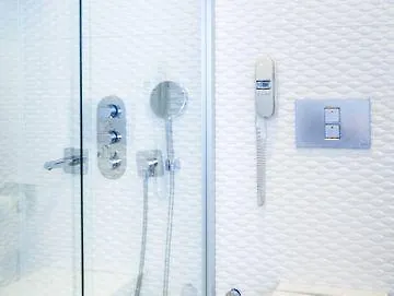 Hotel Caratpark Taksim