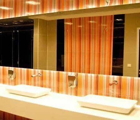 Caratpark Taksim 4* Istanbul