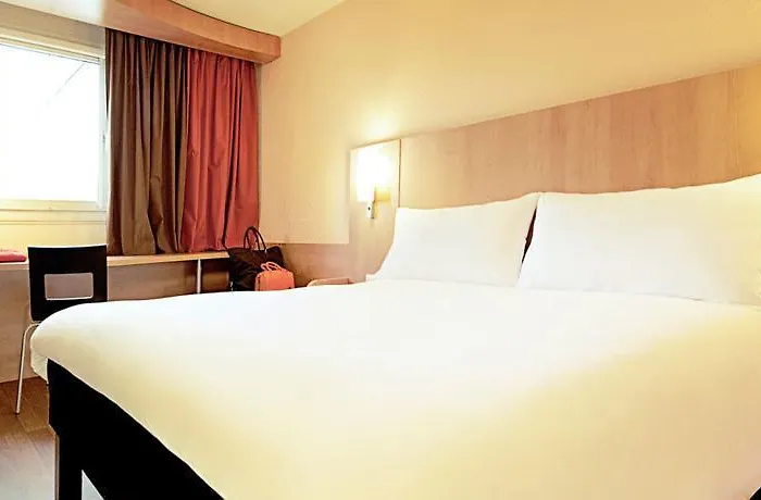Hotel Caratpark Taksim 4*