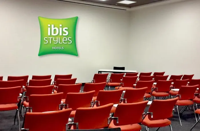 Hotel Caratpark Taksim Istanbul