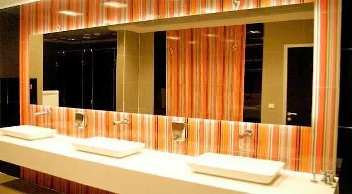 Caratpark Taksim 4* Istanbul