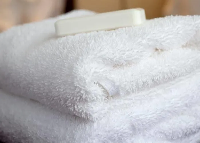 Hotel Caratpark Taksim