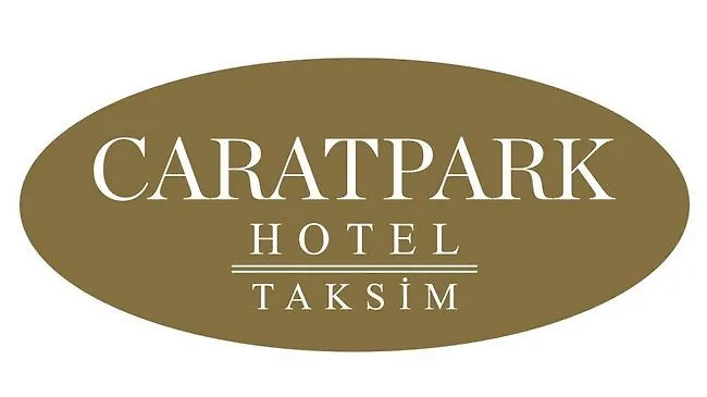 Caratpark Taksim Hotel 4*