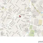 Hotel Caratpark Taksim
