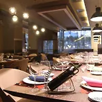Caratpark Taksim