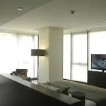 Hotel Caratpark Taksim