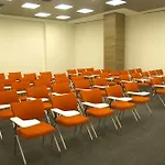 Hotel Caratpark Taksim 4*
