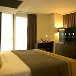 Hotel Caratpark Taksim