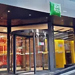Hotel Caratpark Taksim 4*