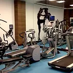 Hotel Caratpark Taksim