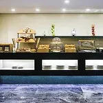 Hotel Caratpark Taksim Istanboel