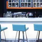 Hotel Caratpark Taksim 4*