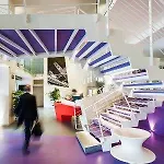 Hotel Caratpark Taksim