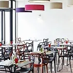Caratpark Taksim