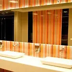 Caratpark Taksim 4* Istanboel