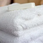 Hotel Caratpark Taksim