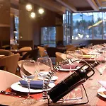 Caratpark Taksim 4* Istanboel